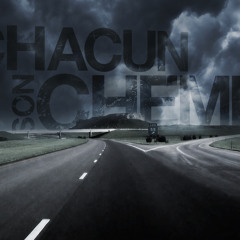2Hardcore - Chacun son chemin