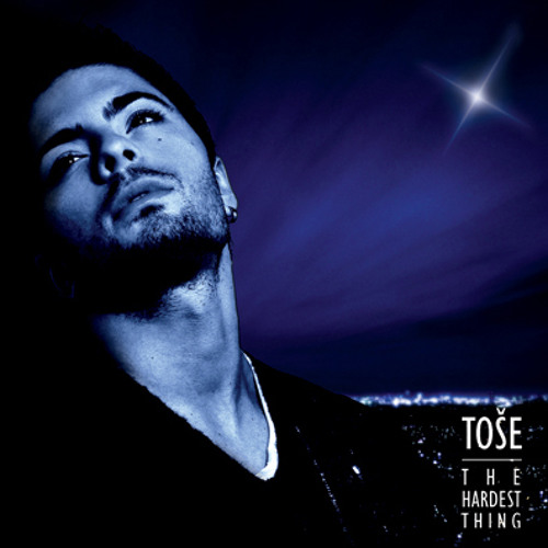 10. Tose Proeski - Aria