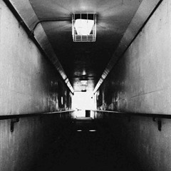 Henry T. Brown - Blacking Out [alternate sketch]