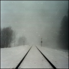 Henry T. Brown - Metro North
