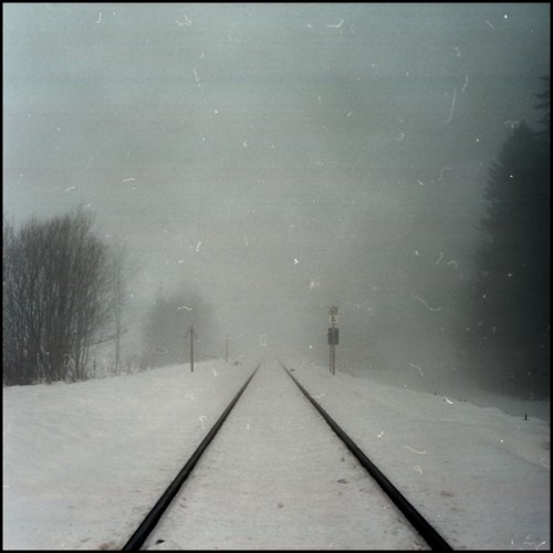 Henry T. Brown - Metro North
