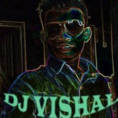 SADI GALI-SCRATCH-POWER MIX by DJ VISHAL KUMAR