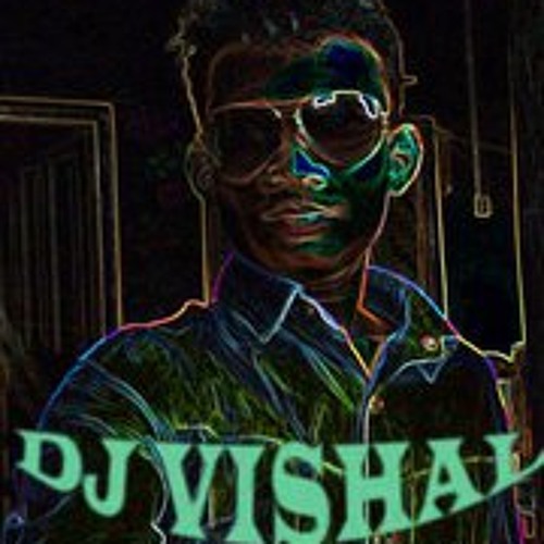 SADI GALI-SCRATCH-POWER MIX by DJ VISHAL KUMAR