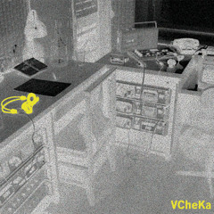VCheKa