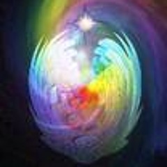Cosmic Egg