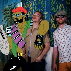 OwlCityMajorLazer