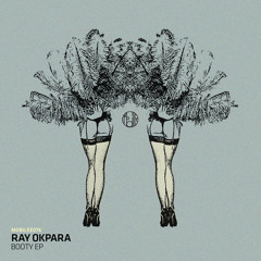 Ray Okpara - Booty