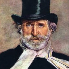 G. Verdi - Dies irae  Libera me (BR. Remix)