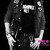 Artwork for Against Me! - You Look Like I Need A Drink