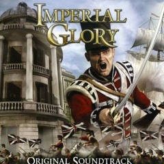 Imperial Glory - One of the Brave