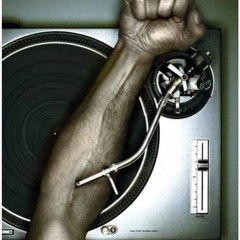 kapsoura time by dj yiannis (full)