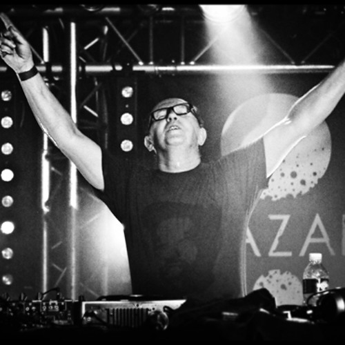 David rodigan - Summer Jam 2002 - The Big Bashment Night - part one (1)