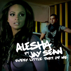Every Little Part Of Me Ft. Jay Sean (Original)