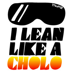 FEE 2 TIMES.....my nigga fee