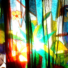 KEMIC ONE & MCG - Dirty handshakes (2005)