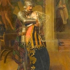 The False-Hearted Knight (Song Mix)