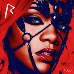 S&amp;M (Dj Milano Remix)