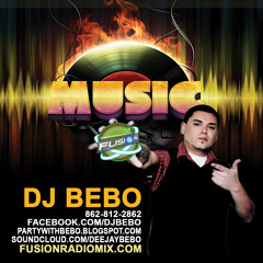 05.DJ BEBO-ROCK EN ESPANOL MIX