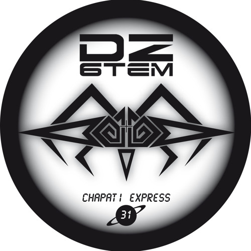 CHAPATI EXPRESS 31 -SWEETBACK VS RESH G - omen REEDIT (Extrait)