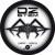 Artwork for CHAPATI EXPRESS 31 -SWEETBACK VS RESH G - omen REEDIT (Extrait)
