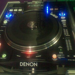 Dj Luis n Dj Xtreme 3ball mega mix