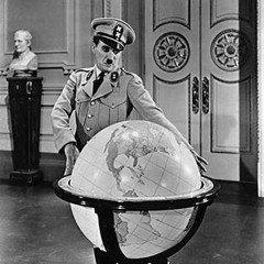 El sueño de un pueblo