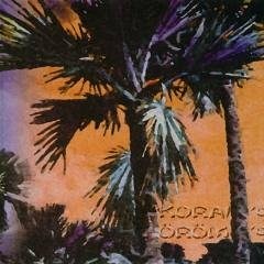 Dj Tibiota Korais Banditos PöppFM0220