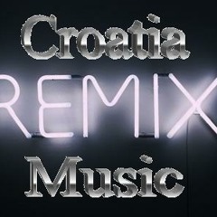 Cro Megamix (Remix) -Peepe-