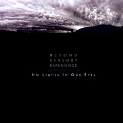 Beyond Sensory Experience - Long the Night