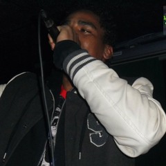 Mada Team [ Micky Jah ] - Tout Sa Nou Ni Baw ( RIP Gonzo )