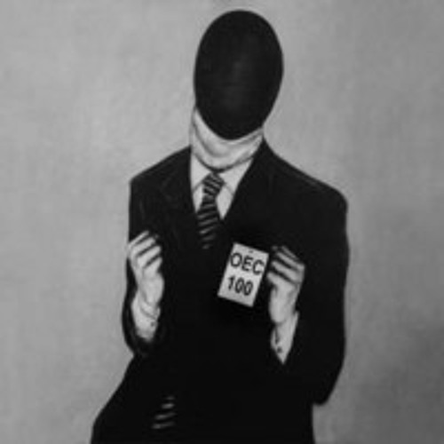 Beyond Sensory Experience - Fadren