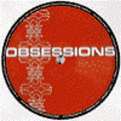 Rido - Poison_Obsession Records