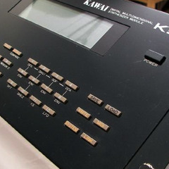 K3m K5m example