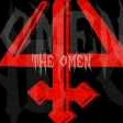 The Omen (666)