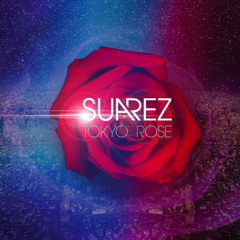 Conmigo No Cuentes Acústica