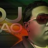 Current Dancehall Hits by DJ MAO