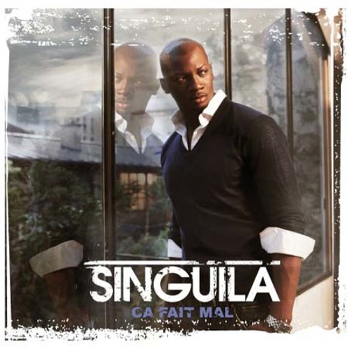 Singuila Je Deteste Ma Vie By Cheryfa soundcloud