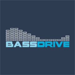Ravager - Missing You (clip from Komatic show on Bassdrive) (forthcoming on Direct Rec.)