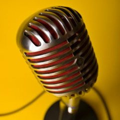 Canela-God bless the child