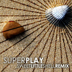 THE HATCHER (remixed by Superplay)