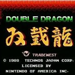 Double Dragon Remix