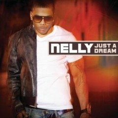 Nepsy - Just A Dream Bassline Remix 2011
