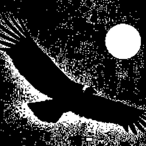 Soar Above - Out now on Disconnected Sounds 004 12"- Gift of a Patient Soul EP