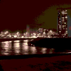 Pume - Danas Sarajvo nije Sarajvo