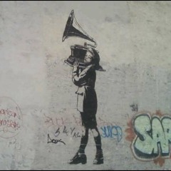 Elliptic - Slowdance