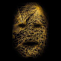 Priq - Nitrogeniq [preview]