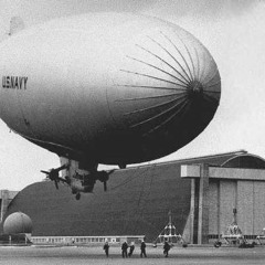 lawdy (3yrs ole now free DL)