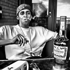 Cabulos - Green & Hennessy (Prod. By Dizzee Beats)