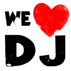 Dj Oussama Lizi..Cheb Faycal vs Bilal Sghir.....