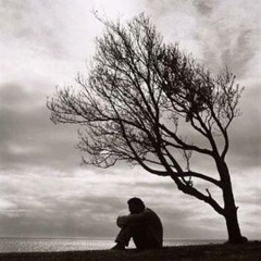 رومنسى